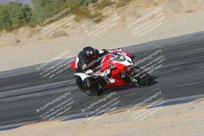 media/Nov-30-2024-TrackXperience (Sat) [[4565c97b29]]/Level 1/Session 6 Turn 9 From the Berm/